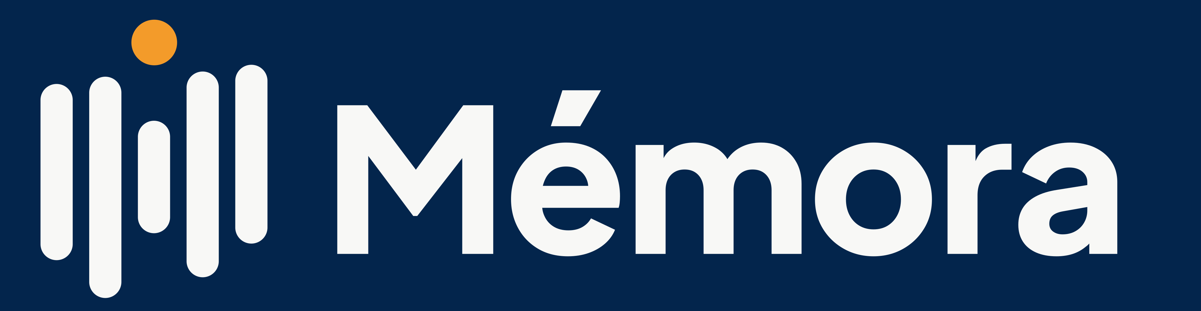 Mémora